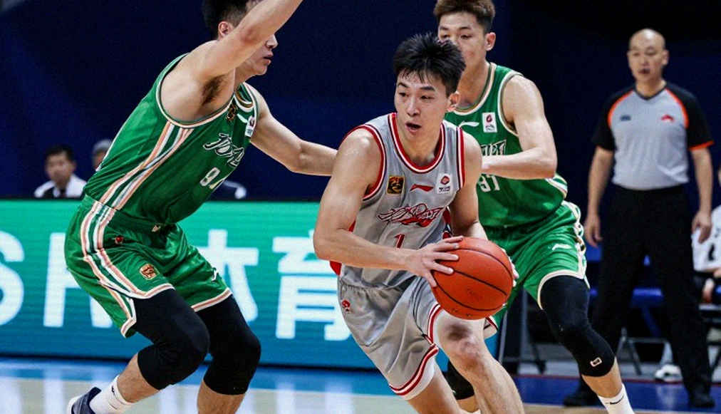 U17 Việt Nam trước ngưỡng cửa World Cup: Thỏa thuận không giá, bảng đấu khó và bài kiểm tra bị hủy U17 Việt Nam trước ngưỡng cửa World Cup: Thỏa thuận không giá, bảng đấu khó và bài kiểm tra bị hủy