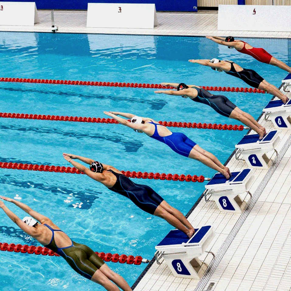 ASIAD 2026: Chờ đợi bất ngờ từ Esports Việt Nam và tấm huy chương võ thuật
