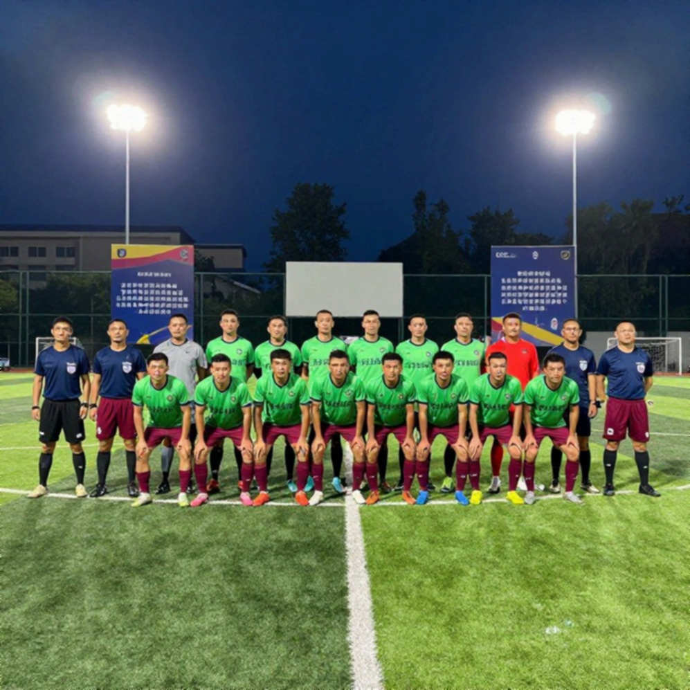 Trọng tài Premier League mùa này: Khi VAR sửa đúng nhưng lòng tin vẫn vỡ