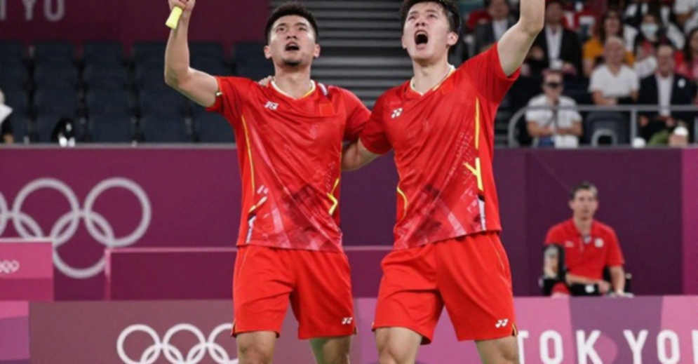 Vietnam Open 2026: Aidil Sholeh, a Super 100 Title and the 27-Month Fissure in Malaysian Badminton Vietnam Open 2026: Aidil Sholeh, a Super 100 Title and the 27-Month Fissure in Malaysian Badminton
