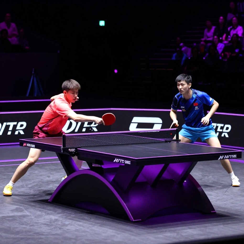 Vietnam Open 2026: Aidil Sholeh, a Super 100 Title and the 27-Month Fissure in Malaysian Badminton Vietnam Open 2026: Aidil Sholeh, a Super 100 Title and the 27-Month Fissure in Malaysian Badminton
