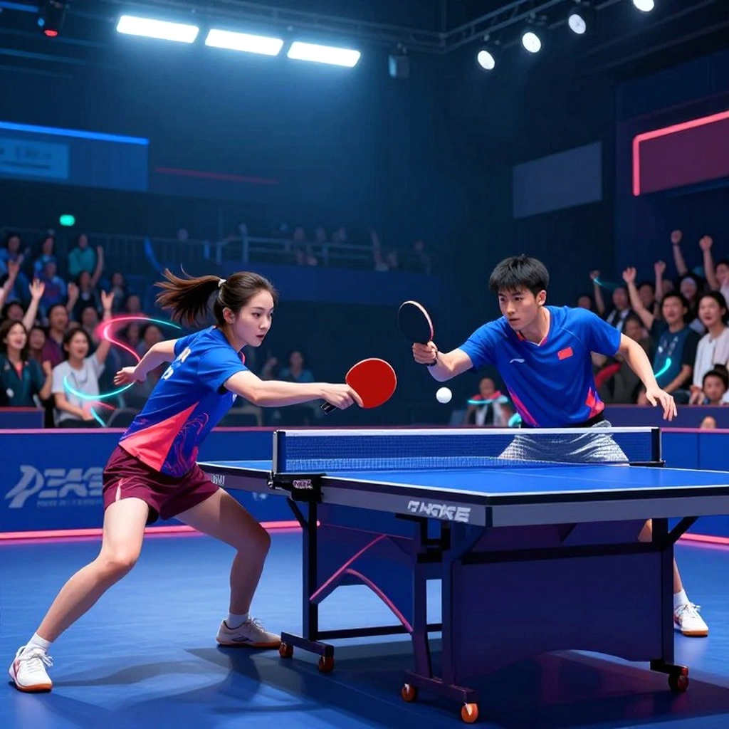 England Hopes Challenge: Bảng dữ liệu U11 và logic định giá tài năng trước ngưỡng World Hopes