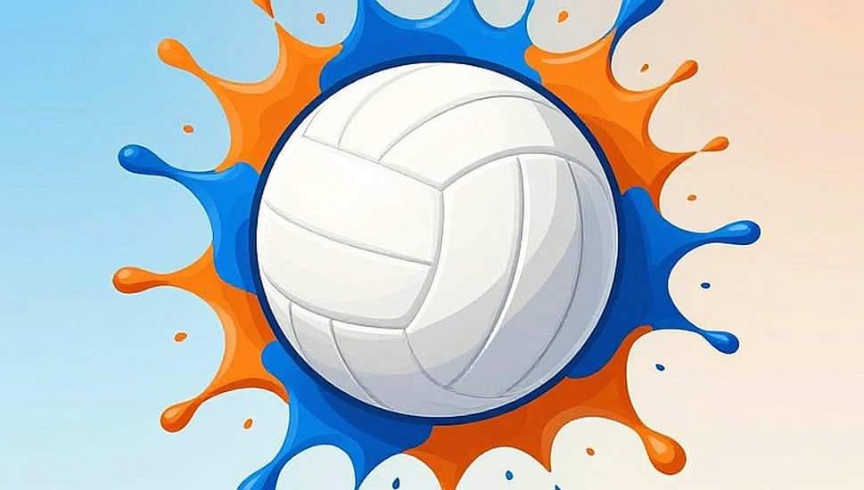 Hoa Kỳ hạ Canada 3-2 tại chung kết bóng chuyền nam NORCECA: 216 điểm chia đôi, danh hiệu thứ 11 và một cái tên giải đấu chưa được xác minh
