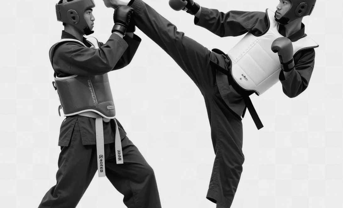 Vietnam Taekwondo at Asiad 2026: A Medal Case Built on Two Women