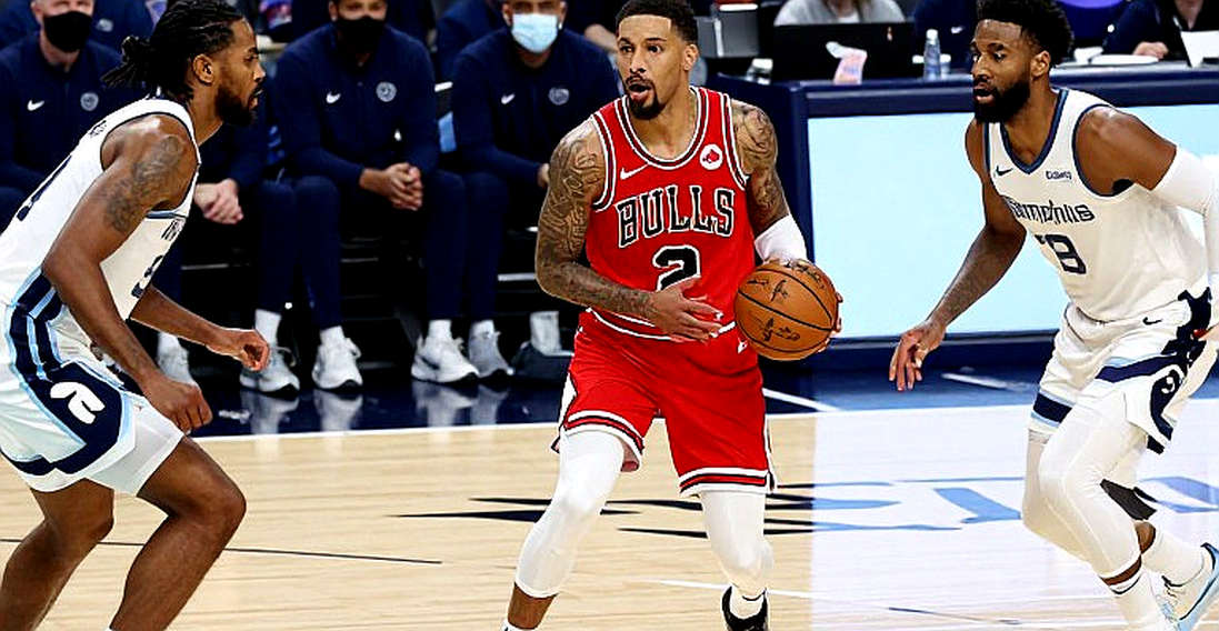 Real Madrid rục rịch đón 'sao mai' NBA: Thương vụ mang tính đặt cược hay bước đi chiến lược đúng đắn?