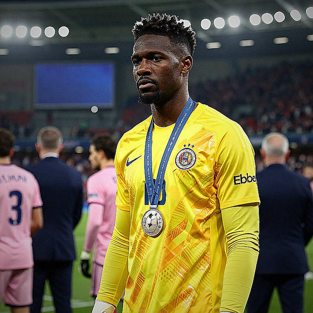 VAR Tây Ban Nha ở đại chiến Trabzonspor – Galatasaray: khi Liên đoàn Thổ Nhĩ Kỳ mời một lá phiếu trung lập từ nước ngoài VAR Tây Ban Nha ở đại chiến Trabzonspor – Galatasaray: khi Liên đoàn Thổ Nhĩ Kỳ mời một lá phiếu trung lập từ nước ngoài