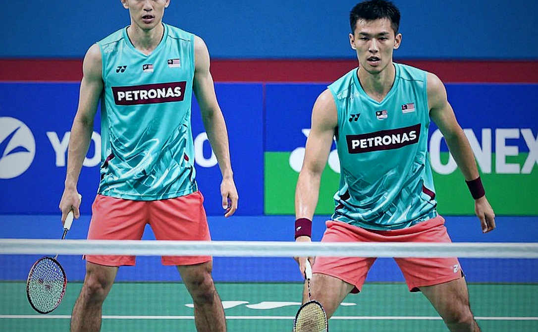Lakshya Sen tại Asian Games 2026: Nhánh đấu nặng và lịch sử đối đầu không nghiêng về tay vợt Ấn Độ