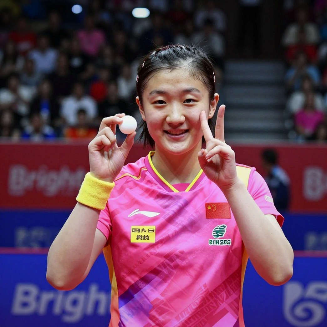When Table Tennis Data Falls Silent: The Ethical Line of the Sports Analyst