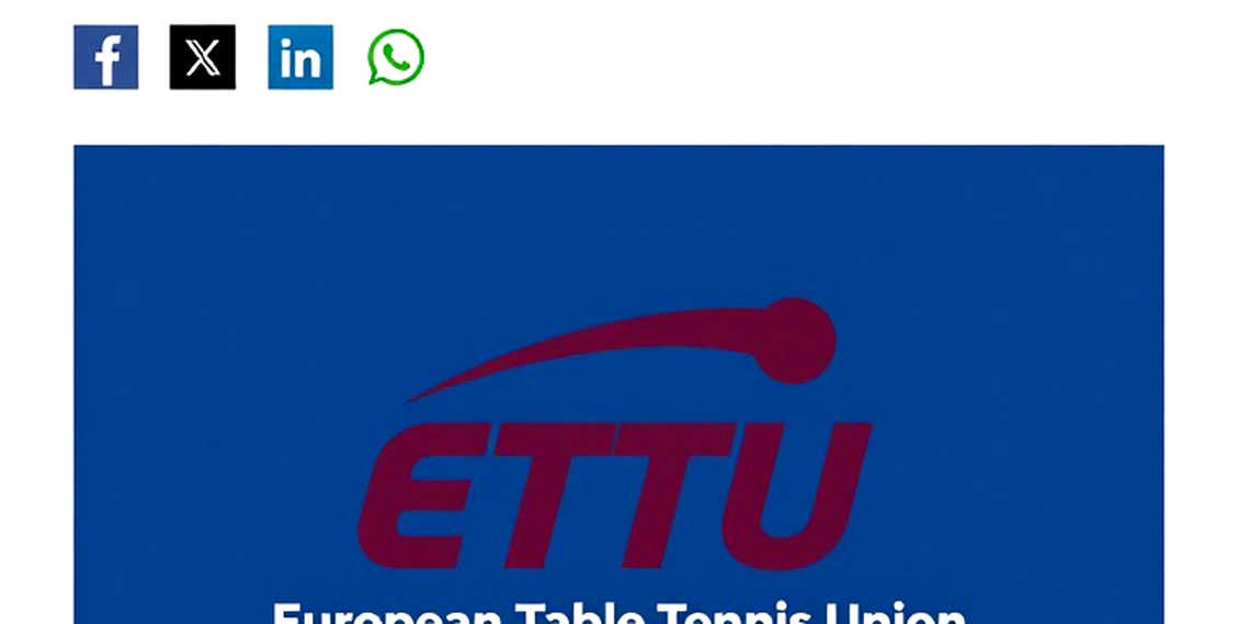 When Table Tennis Data Falls Silent: The Ethical Line of the Sports Analyst