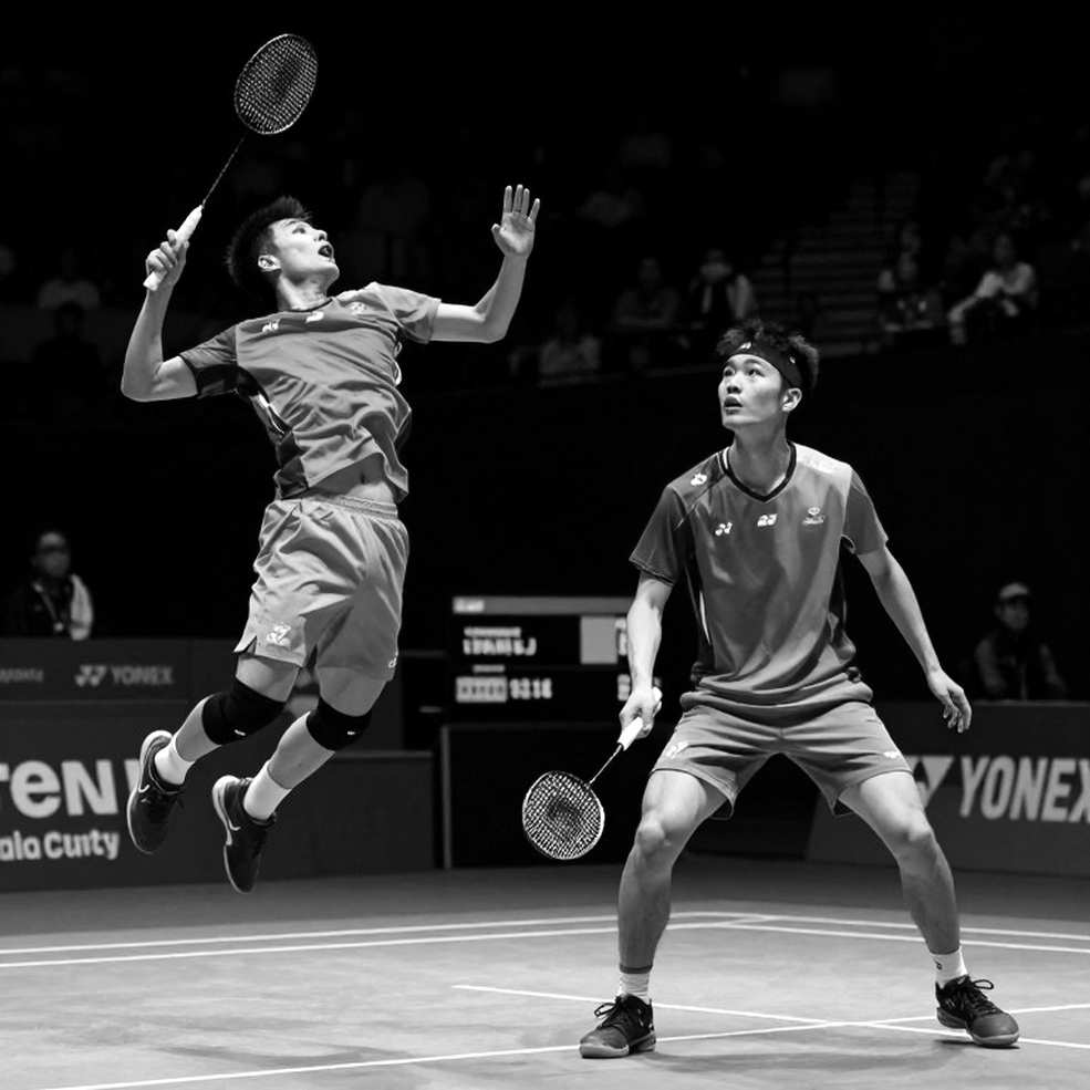 Ấn Độ 3-0 Nhật Bản, Ấn Độ nữ 1-3 Nhật Bản: hai bản vẽ ngược chiều ở Asian Games 2026