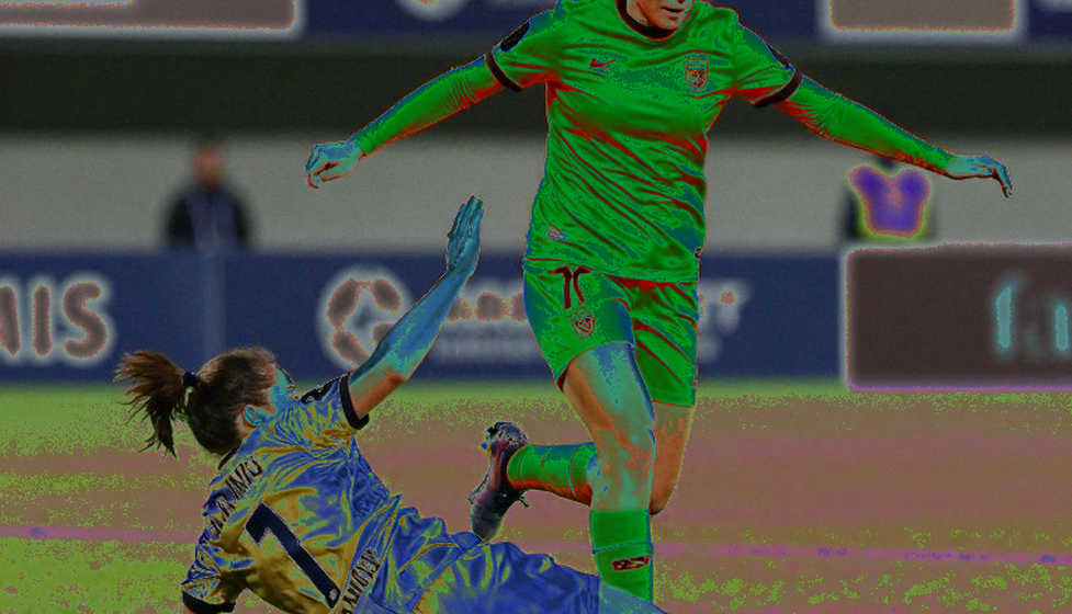 Kevin Mier and the Paradox of the Foot-Skilled Goalkeeper: Cruz Azul's Equation Before Inter Miami