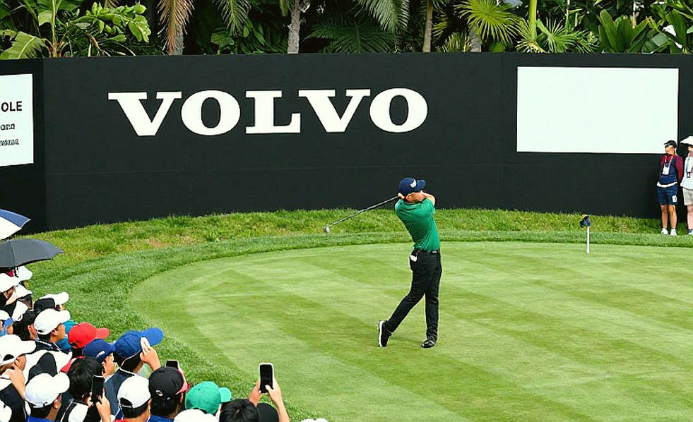 Khi bảng số liệu trống rỗng: rủi ro lớn nhất của phân tích golf hiện đại không nằm trên fairway