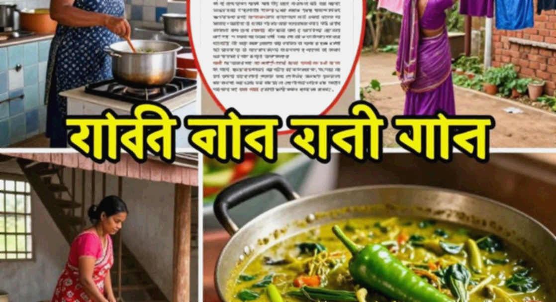 Trọng tài 75 tuổi tử vong ở Hidalgo: cuộc tranh cãi quanh tên một đòn thế và dấu chấm hết lặng lẽ của hồ sơ hình sự