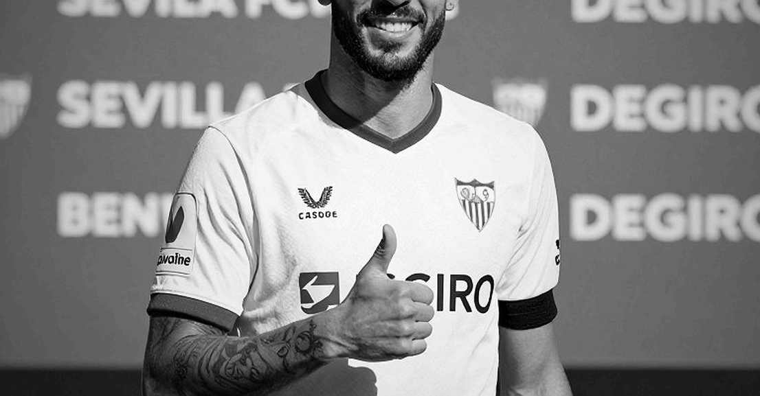 Cannavaro khen Salah và lỗi gán sai CLB: khi một lời khen bị biến thành bản tin sai