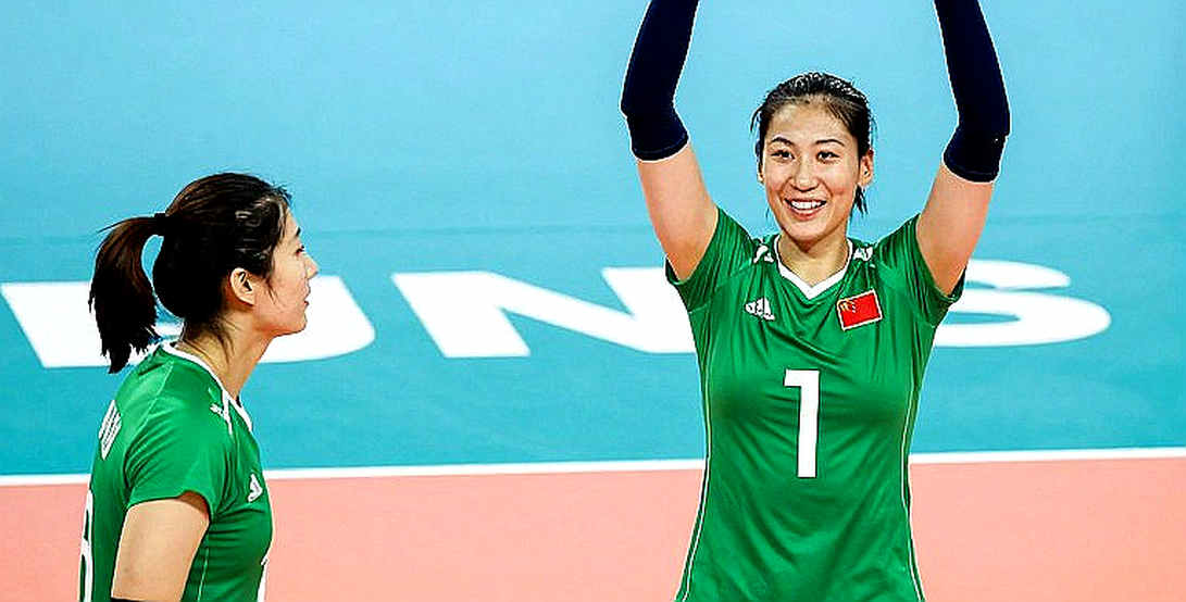 Không Thể Tạo Bài Viết Tin Tức Thể Thao Do Thiếu Dữ Liệu Phân Tích
