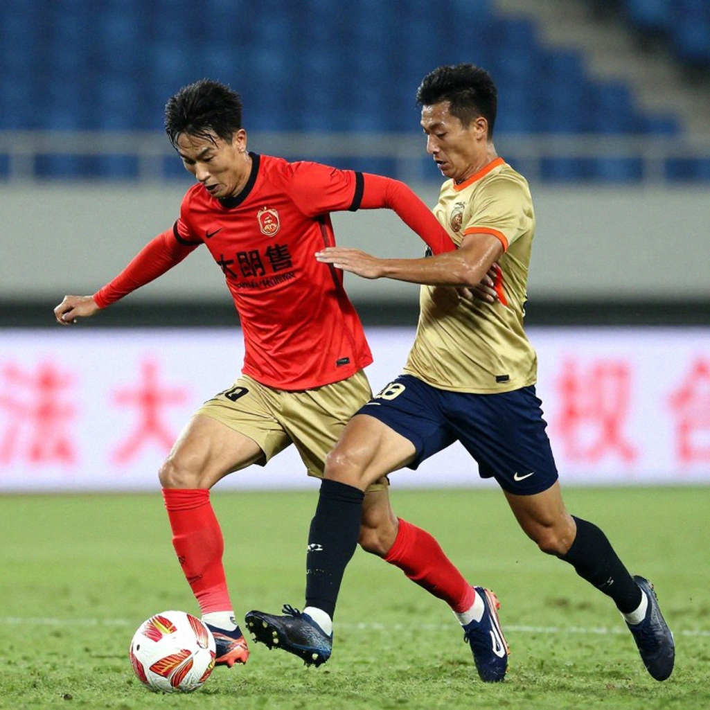 Kỳ chuyển nhượng V-League: bộ lọc độ tin cậy giữa một thị trường đầy tiếng ồn Kỳ chuyển nhượng V-League: bộ lọc độ tin cậy giữa một thị trường đầy tiếng ồn