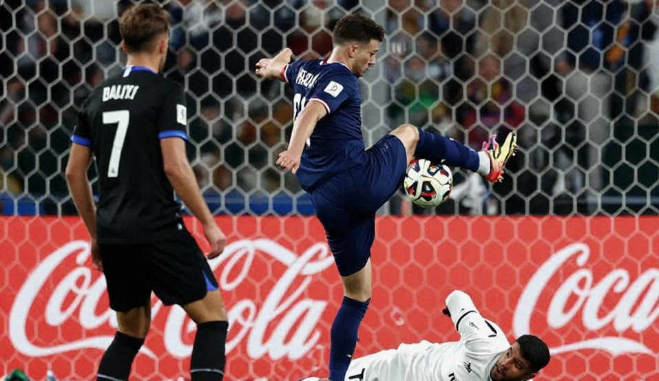 Cửa sổ tháng 11 của bóng đá Mexico: Liga MX và lễ hội Người chết trong cùng một khung giờ