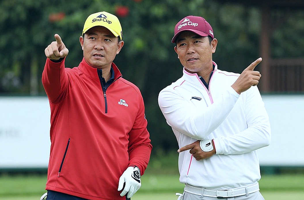 Solheim Cup 2026 Opens in the Netherlands: Korda-Corpuz Set 5-0 Record, Morning Session Closes at 2-2 Solheim Cup 2026 Opens in the Netherlands: Korda-Corpuz Set 5-0 Record, Morning Session Closes at 2-2