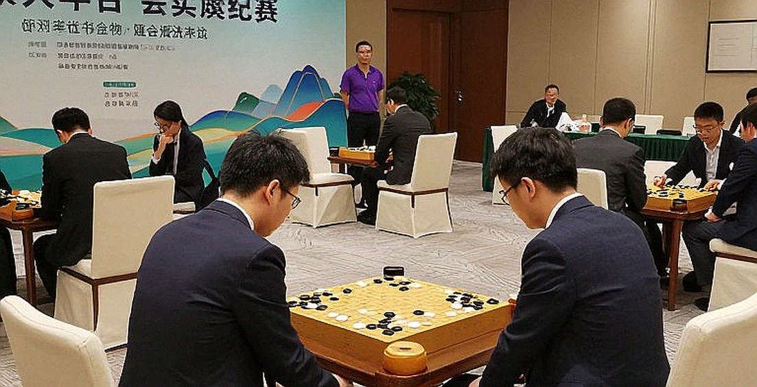 Invictus Gaming giành vé thứ tư dự Worlds 2026 sau chiến thắng 3-1 trước JD Gaming Invictus Gaming giành vé thứ tư dự Worlds 2026 sau chiến thắng 3-1 trước JD Gaming