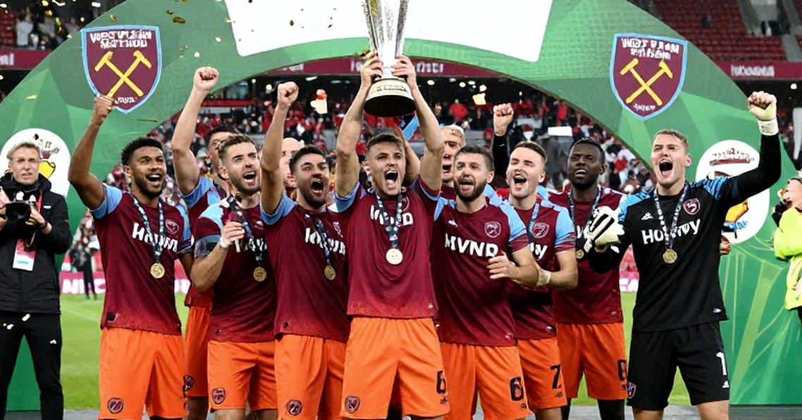 Real Madrid sau thời Kroos: Bernardo Silva có thực sự là lời giải cho bài toán kiểm soát?