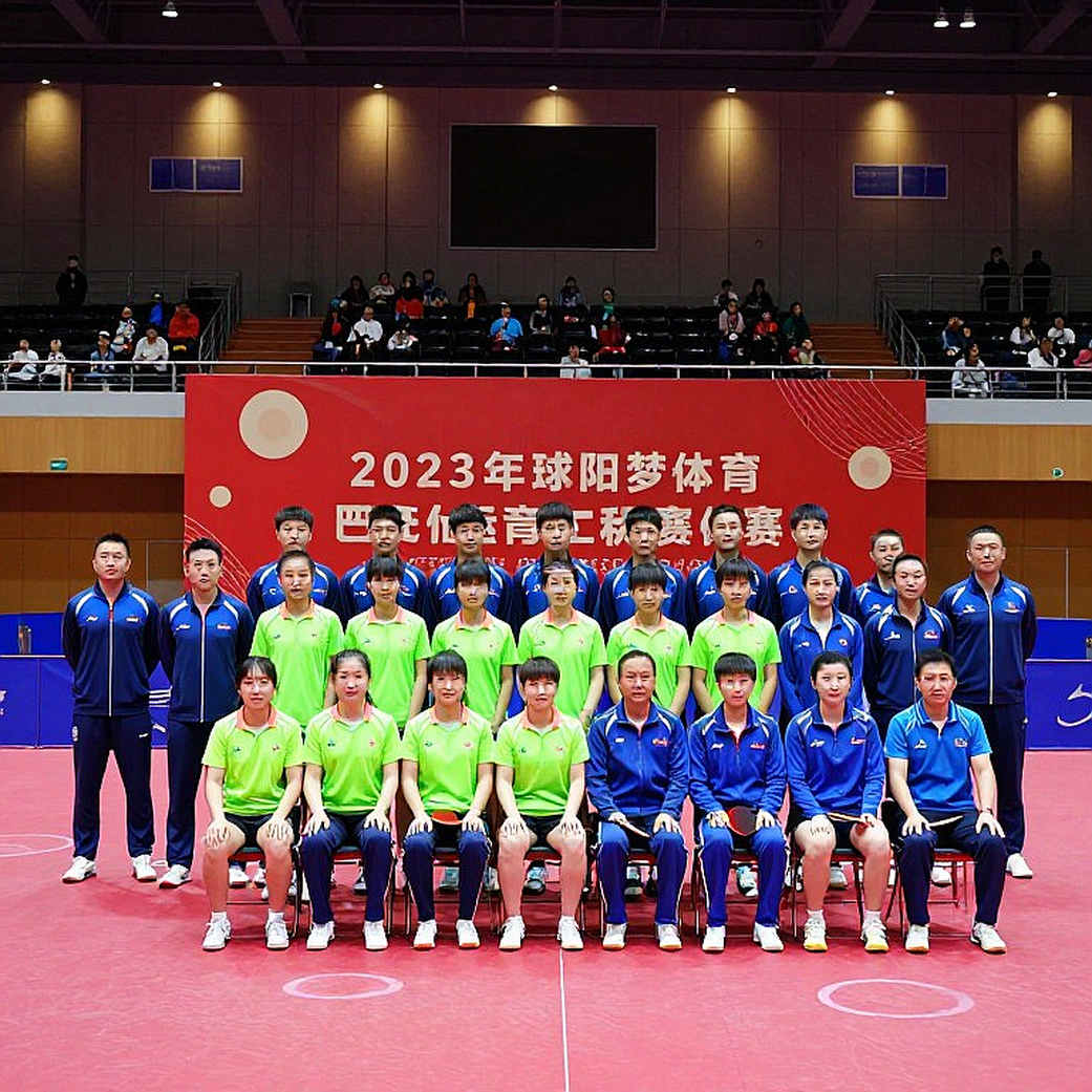 Belgium Open 2026: Laine and Pinto claim U21 titles, but the bridge to senior level remains the real test