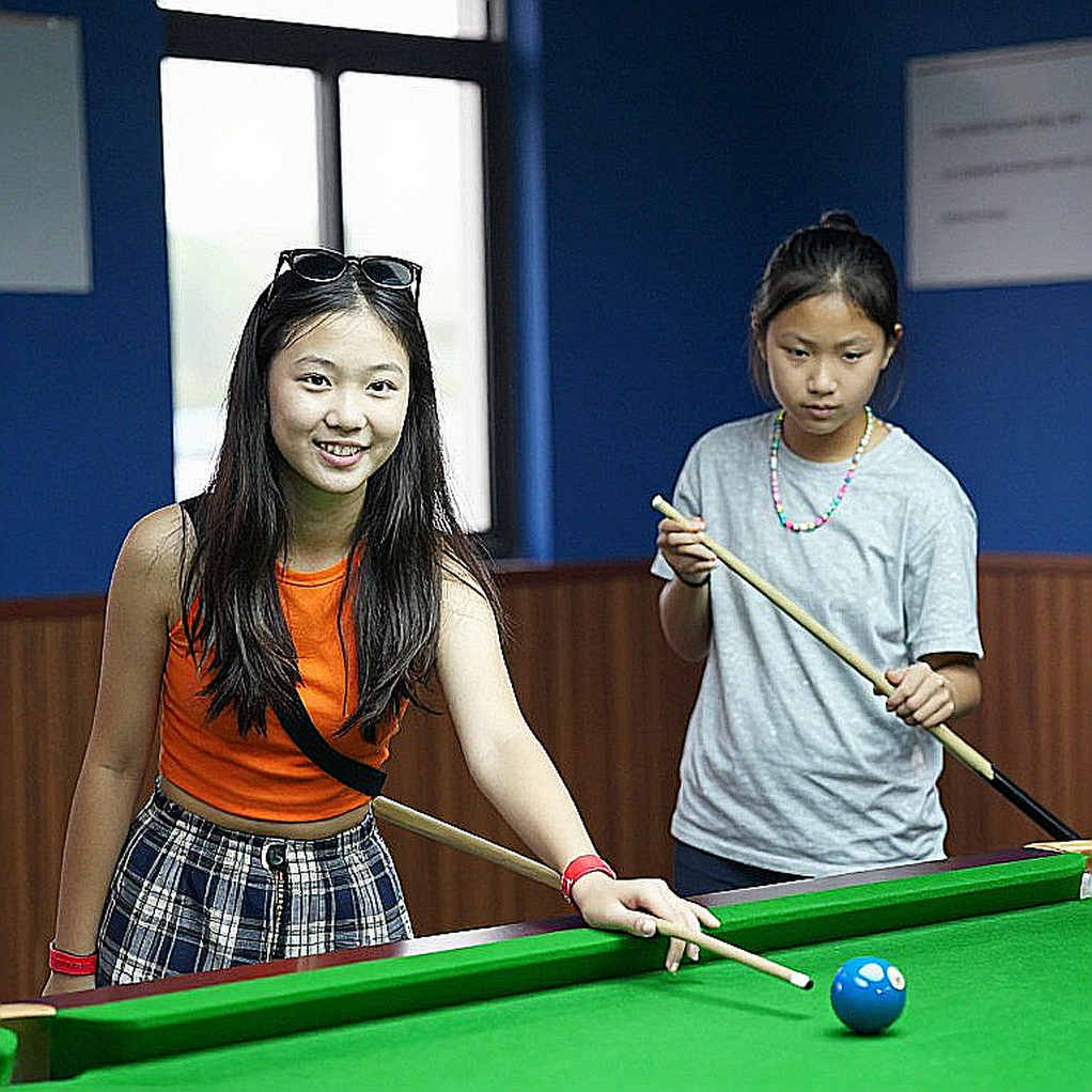 Tran Quyet Chien and the Rise of Vietnamese Carom: Tactical Analysis from a Former Coach's Perspective Tran Quyet Chien and the Rise of Vietnamese Carom: Tactical Analysis from a Former Coach's Perspective