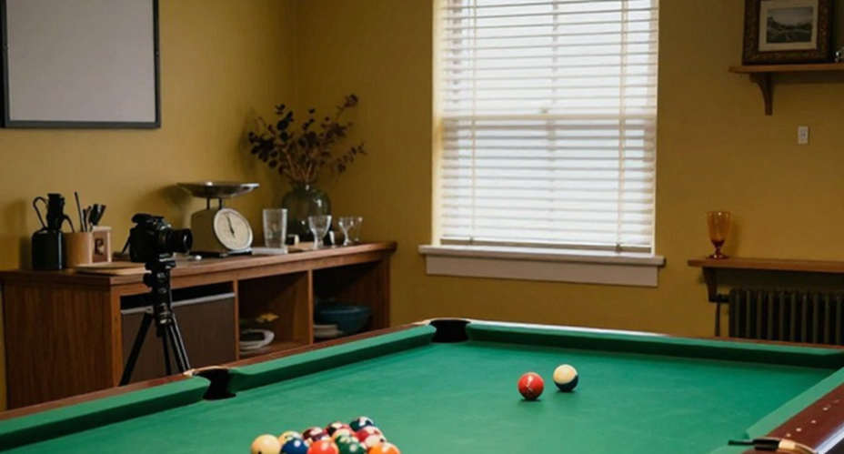 Tran Quyet Chien and the Rise of Vietnamese Carom: Tactical Analysis from a Former Coach's Perspective Tran Quyet Chien and the Rise of Vietnamese Carom: Tactical Analysis from a Former Coach's Perspective