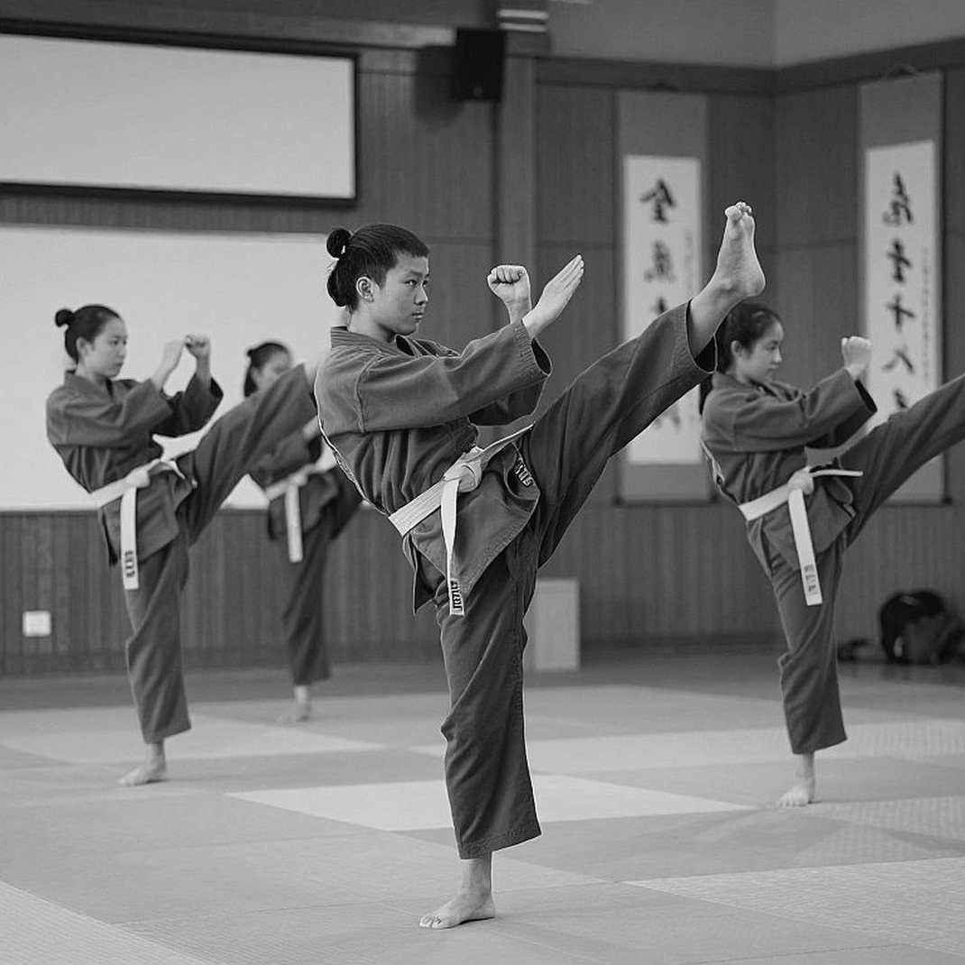 Vietnam Taekwondo Before Asiad 2026: Two Hopes and One Data Gap Vietnam Taekwondo Before Asiad 2026: Two Hopes and One Data Gap