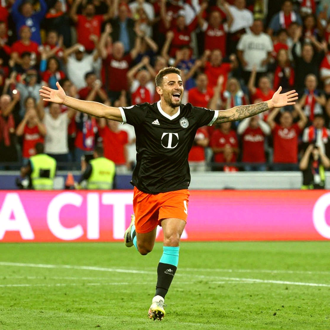 Giải vô địch bóng đá nữ U-20 thế giới 2026: Bốn đội toàn thắng và những tín hiệu từ vòng bảng tại Ba Lan