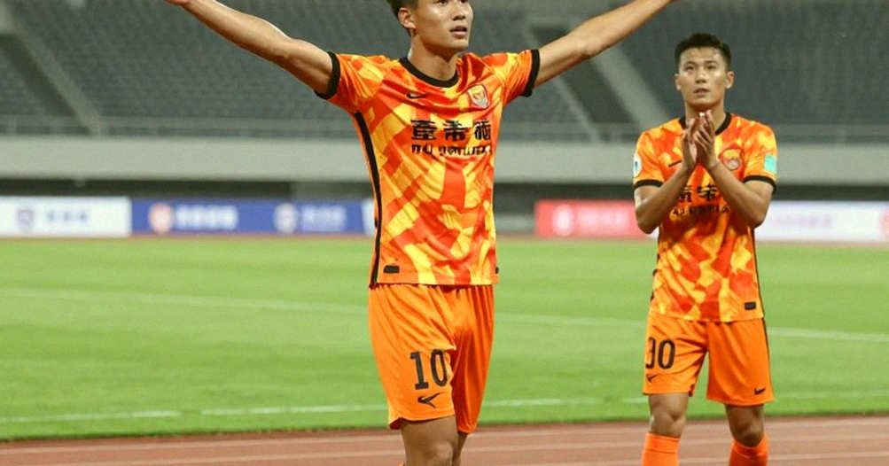 Điều luật AFC đóng cửa 2029 trước thế hệ U17 Việt Nam