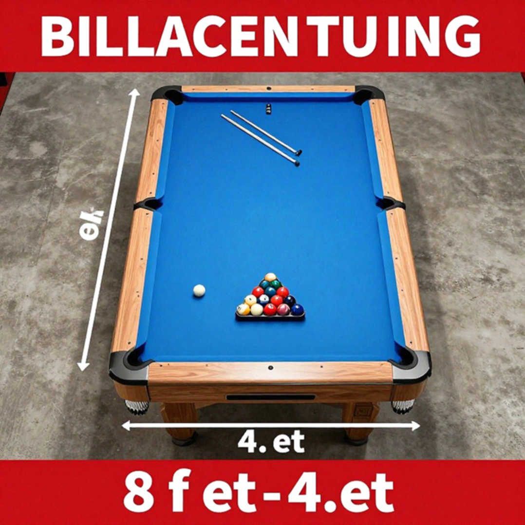 King of the Box: 21 cơ thủ, 3.420 đô-la và bản hợp đồng tàng hình không ai ký King of the Box: 21 cơ thủ, 3.420 đô-la và bản hợp đồng tàng hình không ai ký