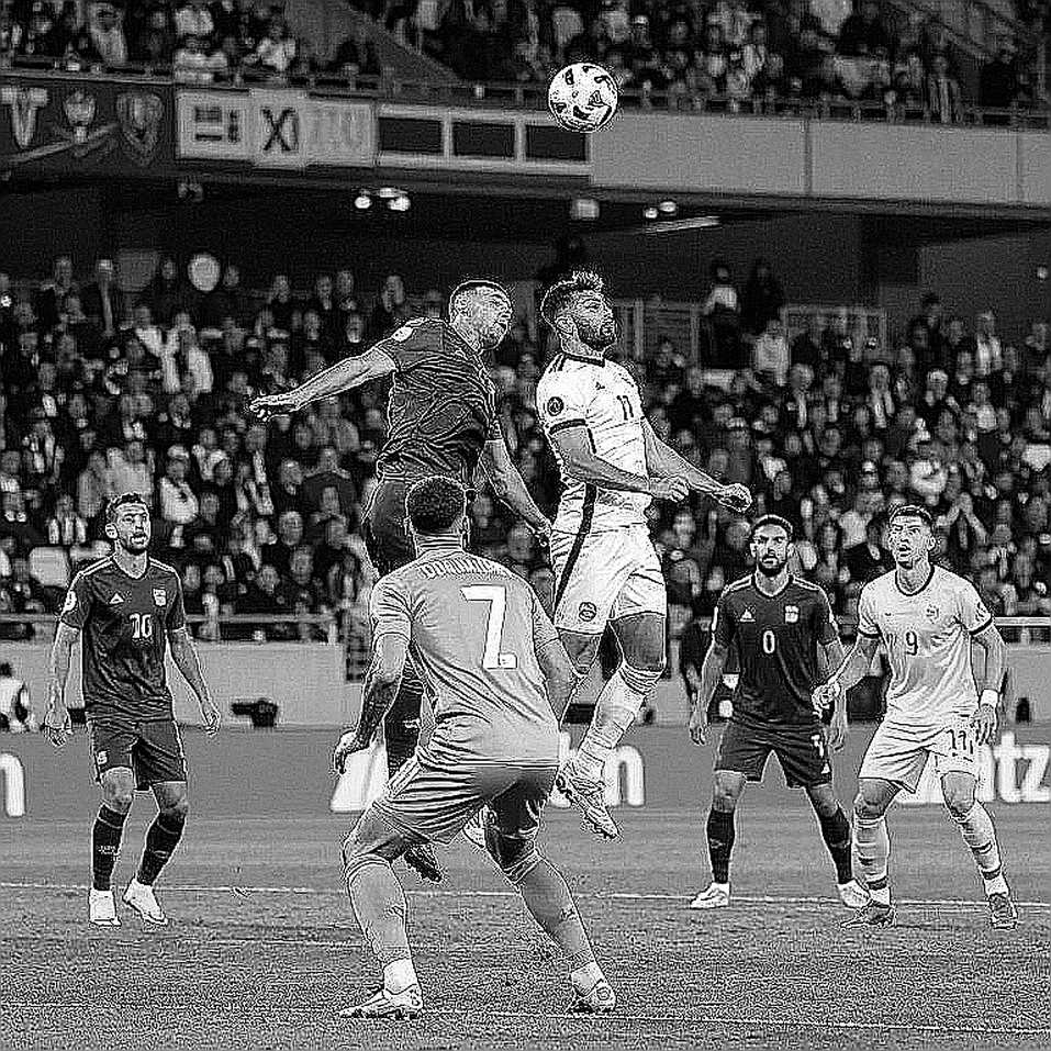 Thái Sơn Bắc vô địch Cúp Quốc gia Futsal HDBank 2026: cú đúp nội địa được dựng từ sáu phút không ai phát lại