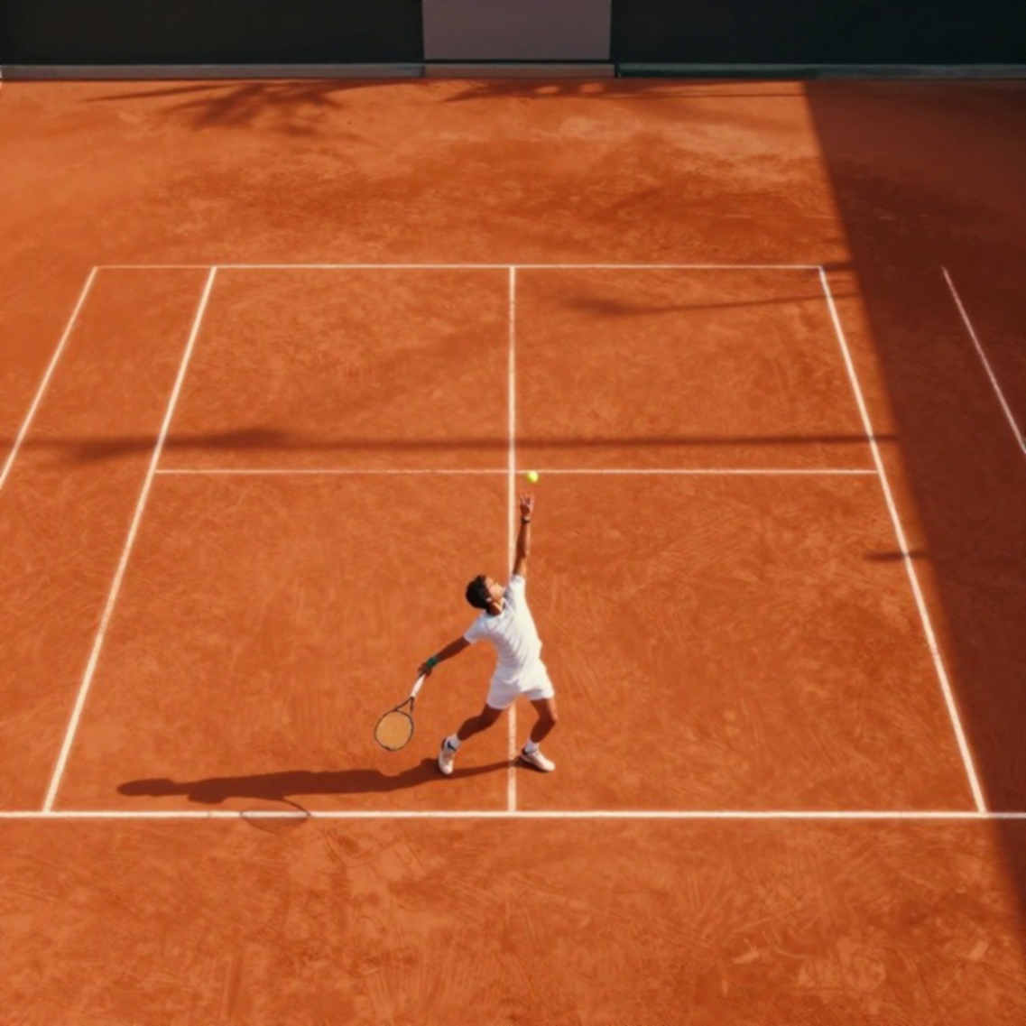 Sun Xinran vô địch US Open Junior: Chiến thắng của sự kiên nhẫn hay bước đệm cho tương lai? Sun Xinran vô địch US Open Junior: Chiến thắng của sự kiên nhẫn hay bước đệm cho tương lai?