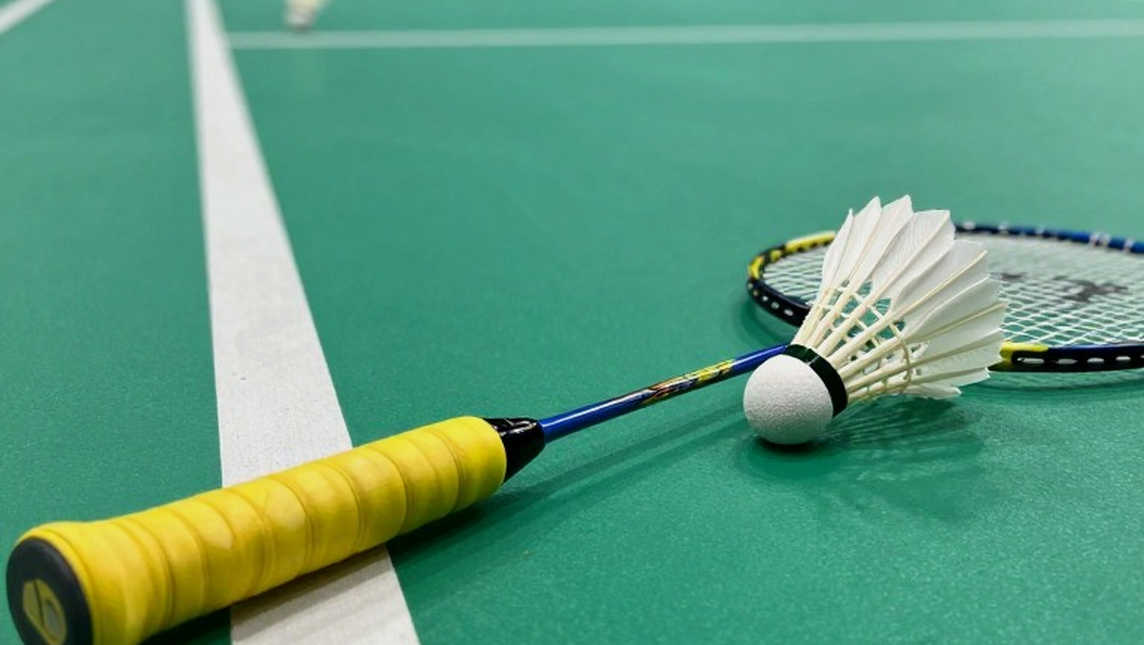 Asian Games 2026: Ấn Độ thắng Bangladesh 3-0 ở cầu lông đồng đội nam, vào tứ kết