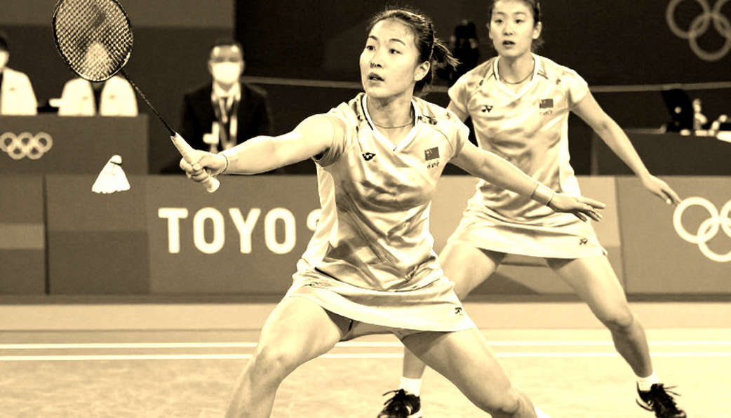 Faker sau ASIAD 2026: tuổi tác không phải rào cản, nhưng cổ tay mới là biến số thật của T1