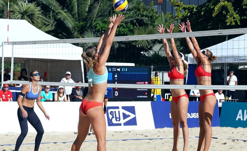 Romania hạ Thổ Nhĩ Kỳ 3-1 tại EuroVolley 2026: Khối chắn Cluj và vết nứt điểm rơi cuối set của Efeler Romania hạ Thổ Nhĩ Kỳ 3-1 tại EuroVolley 2026: Khối chắn Cluj và vết nứt điểm rơi cuối set của Efeler