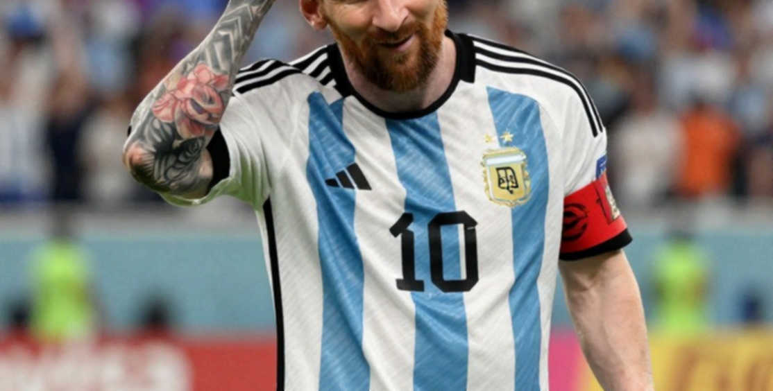 JFA bỏ FIFAe World Cup 2026 tại Ả Rập Saudi: bốn tuyển thủ eJapan và cái giá của một quyết định an toàn