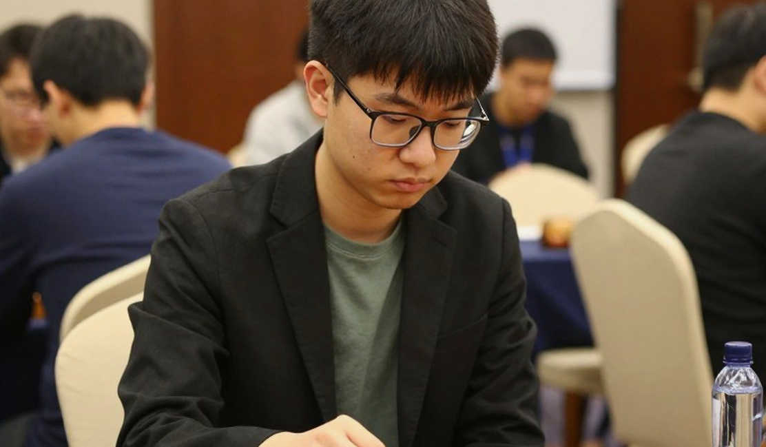 Vietnamese Esports and a Fatal Logic Error: "No Risk Found" Misread as "No Risk"