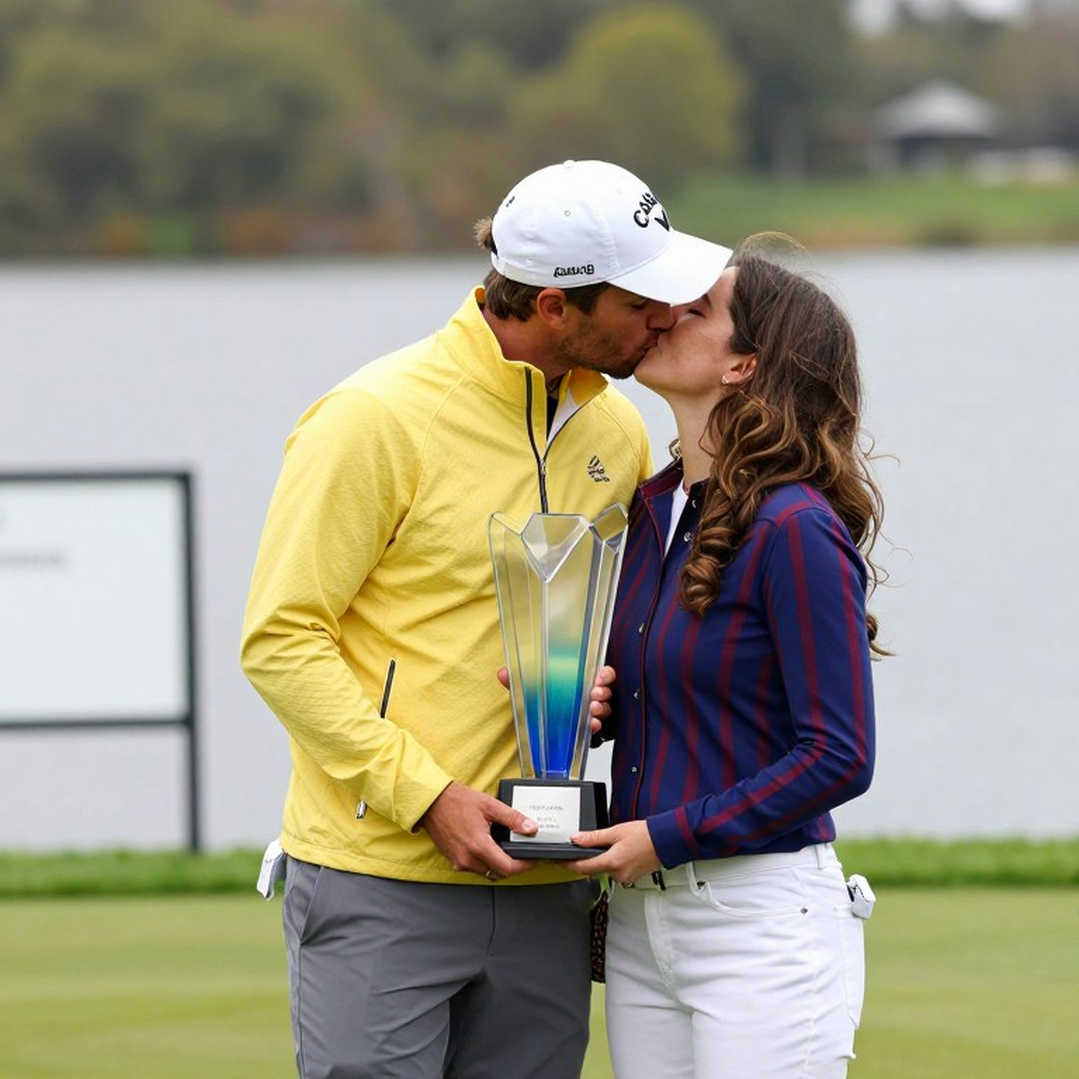 Omni Barton Creek và Austin Championship 2026: Bên trong cỗ máy kinh tế của golf nghỉ dưỡng