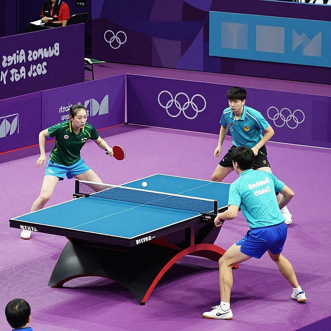 Cúp Quốc gia U21 Anh: Hai nhà đương kim vô địch và bài kiểm tra bền bỉ hai ngày