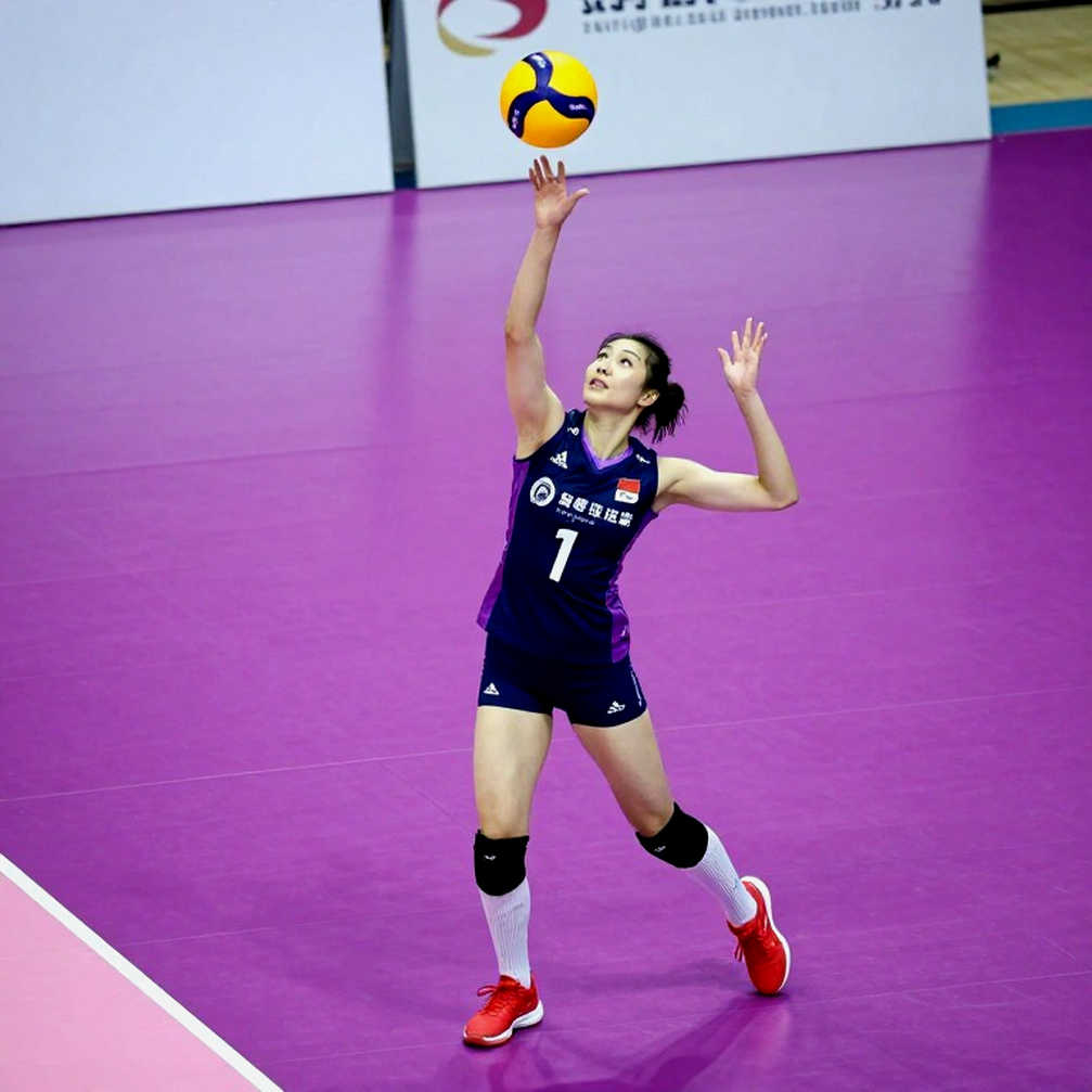 Nhịp chuyền 59 đường: Kentucky hạ Louisville 3-1 trong trận chiến Bluegrass