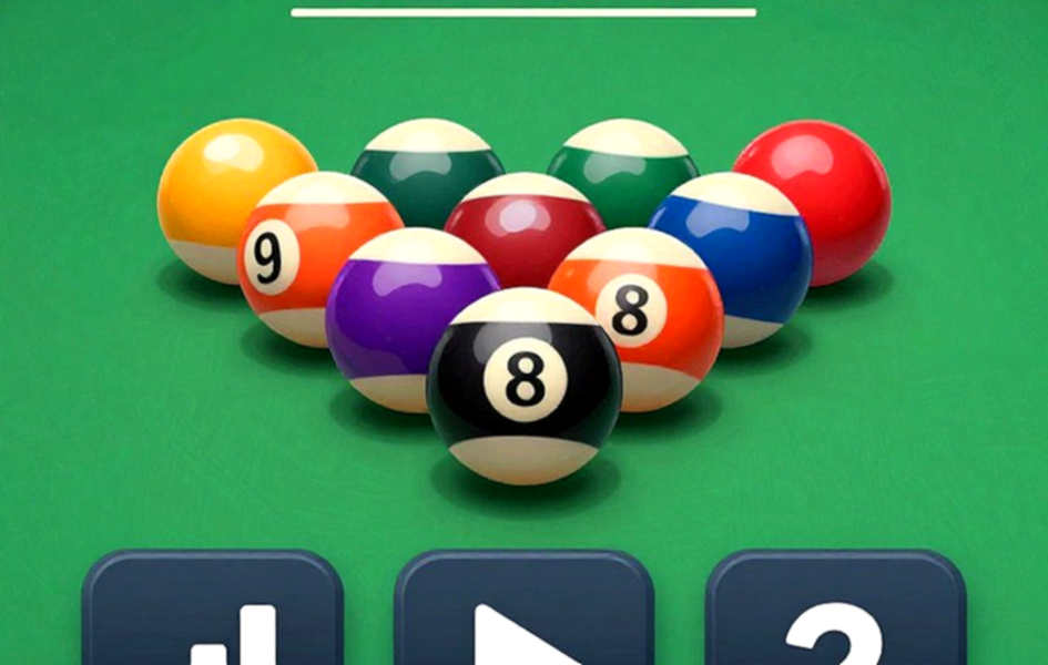 Bên trong bảng đấu 45 suất: Giải Vô địch Snooker Khuyết tật Châu Âu 2026 Bên trong bảng đấu 45 suất: Giải Vô địch Snooker Khuyết tật Châu Âu 2026