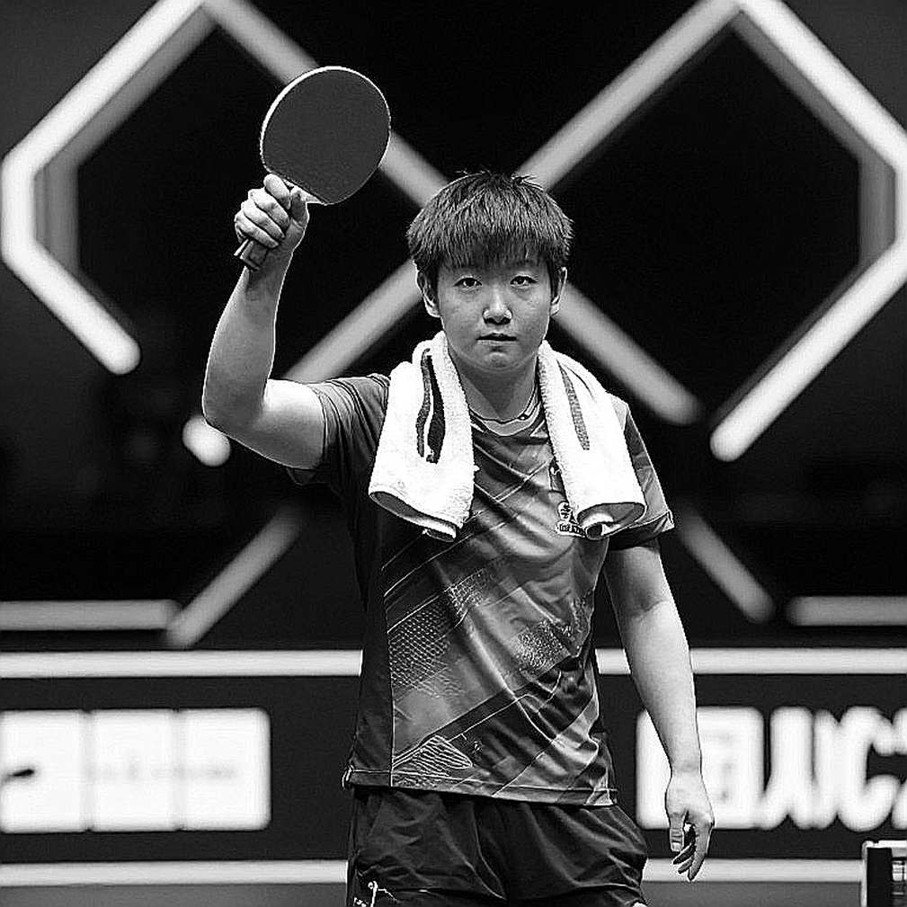 Hai trận 3-2 và một trận chung kết toàn Thổ: đọc gì từ STIGA Masters U11 lần thứ 19