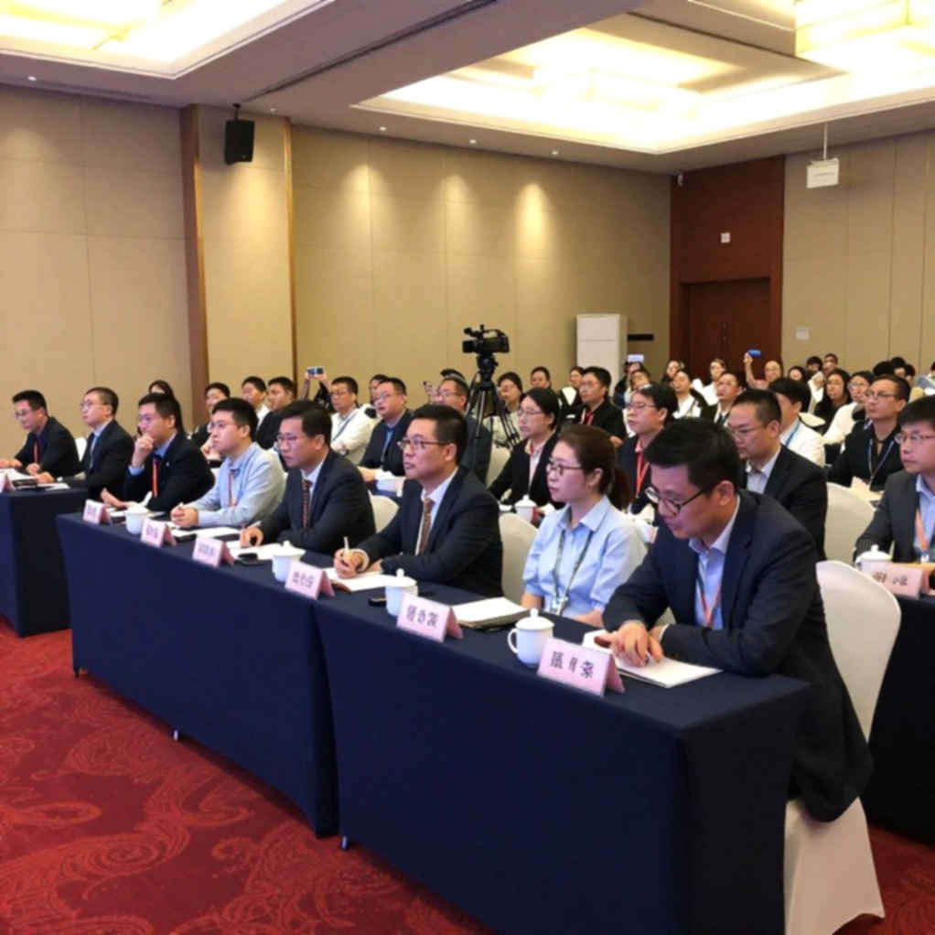 VCT 2027: Bậc thang 100.000 - 200.000 - 400.000 USD và vết nứt trong quyền lực đội đối tác