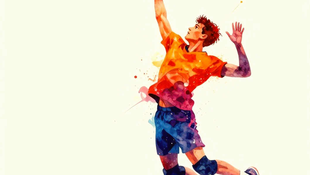 Kết quả rỗng trong phân tích F1: vì sao im lặng đúng lúc là một kỹ năng