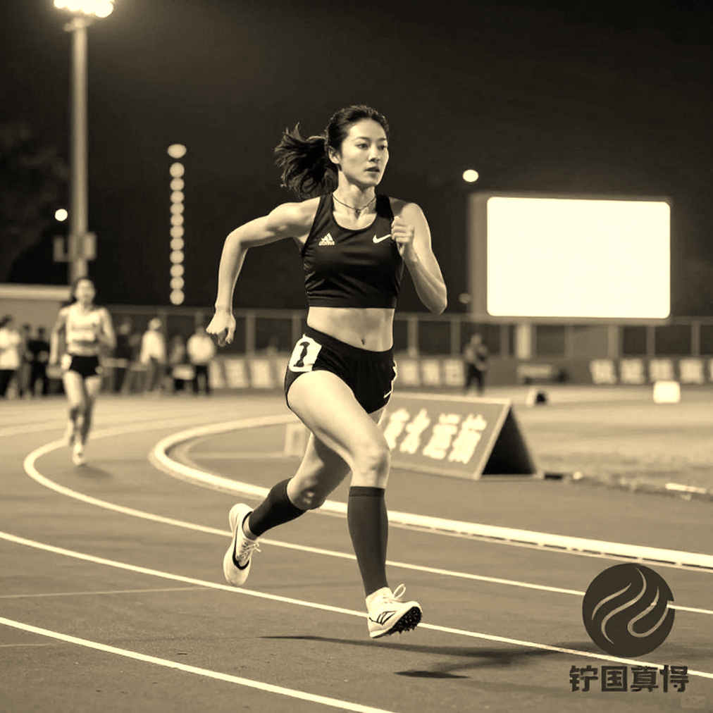 MLBB tại Việt Nam: nấc thang từ sân trường, dòng tiền Visa và vùng dữ liệu chưa ai kiểm