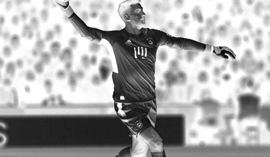 Vietnam's Transfer Window: Where Contract Clauses Tell the Real Story Vietnam's Transfer Window: Where Contract Clauses Tell the Real Story