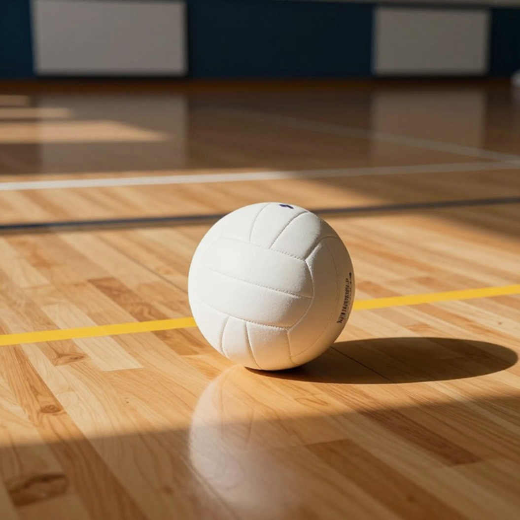 Vietnam Women's Volleyball at ASIAD 2026: What the Numbers Say After the 1-3 Loss to South Korea and the China Quarterfinal Problem