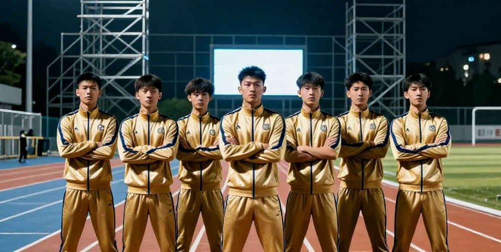 World Athletics giữ lệnh cấm Nga: Sebastian Coe và canh bạc 'liêm chính' trước toà CAS World Athletics giữ lệnh cấm Nga: Sebastian Coe và canh bạc 'liêm chính' trước toà CAS