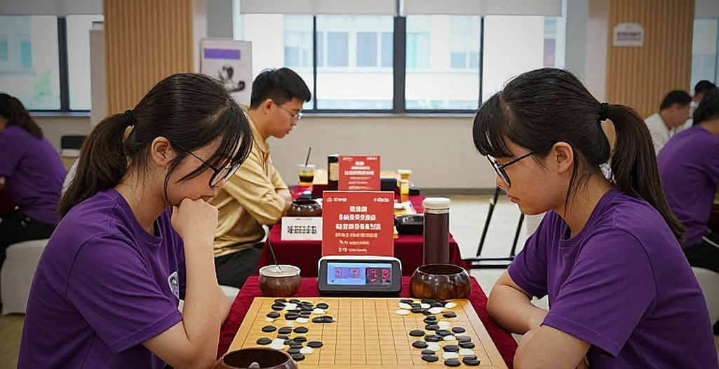Chín chiều phân tích esports: bên trong bộ khung dữ liệu định hình nhà vô địch